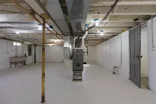 302 N Preston Ave, Reedsburg, WI 53959 - Photo 34