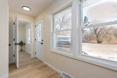 302 N Preston Avenue, Reedsburg, WI 53959 - Photo 28