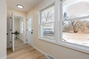 302 N Preston Ave, Reedsburg, WI 53959 - Photo 28