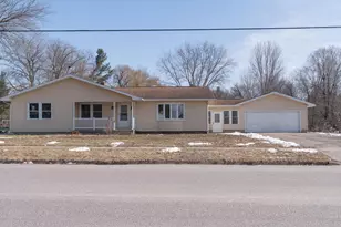 302 N Preston Ave, Reedsburg, WI 53959 - Photo 42