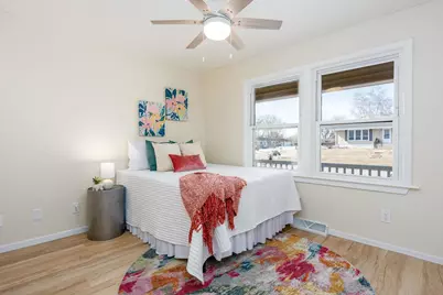 302 N Preston Avenue, Reedsburg, WI 53959 - Photo 22