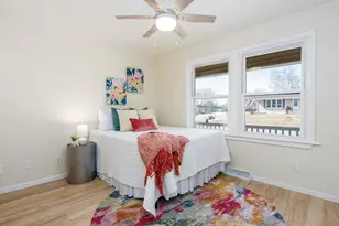 302 N Preston Ave, Reedsburg, WI 53959 - Photo 22