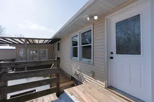 302 N Preston Ave, Reedsburg, WI 53959 - Photo 30