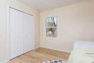 302 N Preston Ave, Reedsburg, WI 53959 - Photo 20