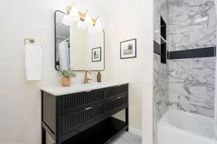 302 N Preston Ave, Reedsburg, WI 53959 - Photo 24