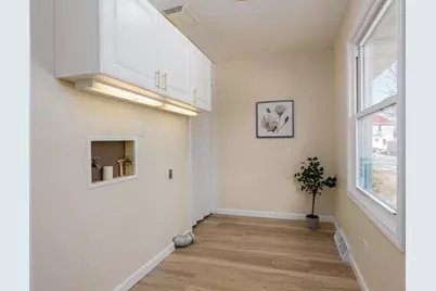 302 N Preston Avenue, Reedsburg, WI 53959 - Photo 26