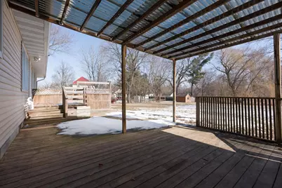 302 N Preston Avenue, Reedsburg, WI 53959 - Photo 32