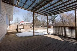 302 N Preston Ave, Reedsburg, WI 53959 - Photo 32