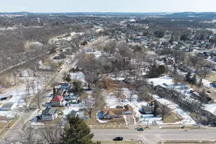 302 N Preston Ave, Reedsburg, WI 53959 - Photo 44