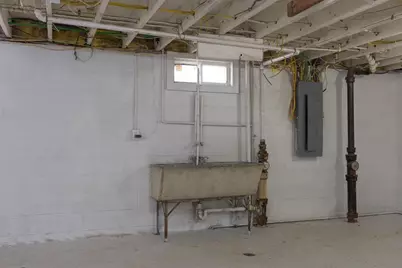 302 N Preston Avenue, Reedsburg, WI 53959 - Photo 38