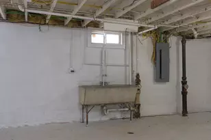 302 N Preston Ave, Reedsburg, WI 53959 - Photo 38