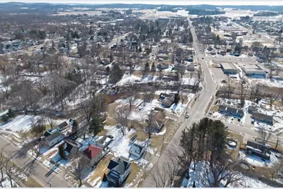 302 N Preston Avenue, Reedsburg, WI 53959 - Photo 52