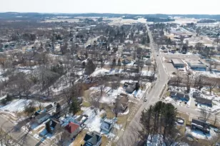 302 N Preston Ave, Reedsburg, WI 53959 - Photo 52