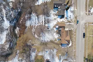 302 N Preston Ave, Reedsburg, WI 53959 - Photo 50