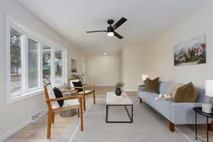 302 N Preston Ave, Reedsburg, WI 53959 - Photo 12