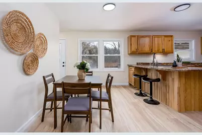 302 N Preston Avenue, Reedsburg, WI 53959 - Photo 8