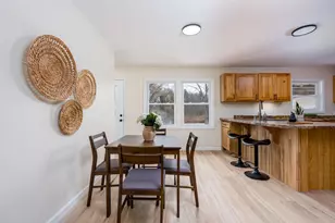 302 N Preston Ave, Reedsburg, WI 53959 - Photo 8