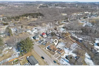 302 N Preston Avenue, Reedsburg, WI 53959 - Photo 48