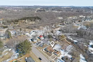 302 N Preston Ave, Reedsburg, WI 53959 - Photo 48