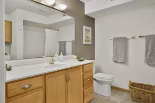 5334 Congress Ave, Madison, WI 53718 - Photo 20