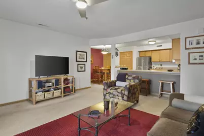 5334 Congress Avenue #4, Madison, WI 53718 - Photo 12