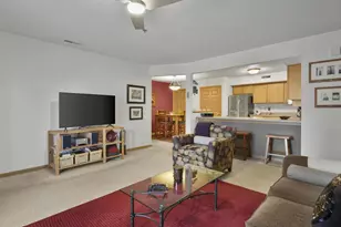 5334 Congress Ave, Madison, WI 53718 - Photo 12