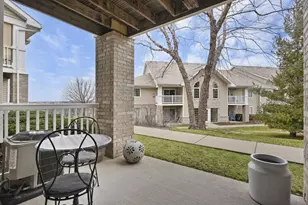 5334 Congress Ave, Madison, WI 53718 - Photo 28