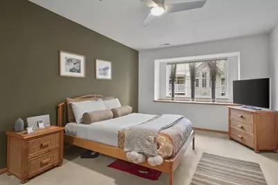 5334 Congress Avenue #4, Madison, WI 53718 - Photo 22