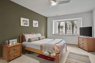 5334 Congress Ave, Madison, WI 53718 - Photo 22