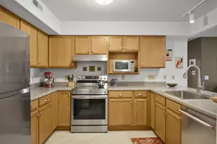 5334 Congress Ave, Madison, WI 53718 - Photo 6