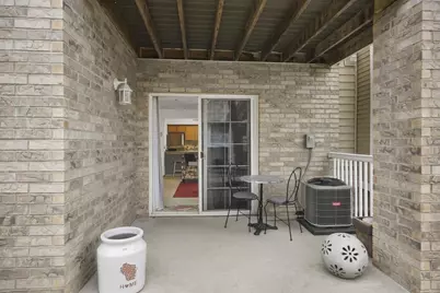 5334 Congress Avenue #4, Madison, WI 53718 - Photo 30