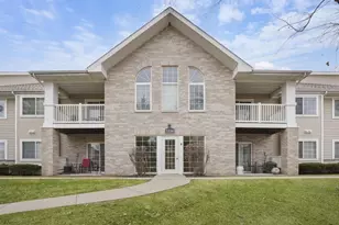 5334 Congress Ave, Madison, WI 53718 - Photo 28