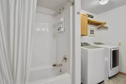 5334 Congress Avenue #4, Madison, WI 53718 - Photo 18