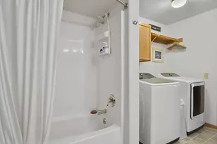 5334 Congress Ave, Madison, WI 53718 - Photo 18