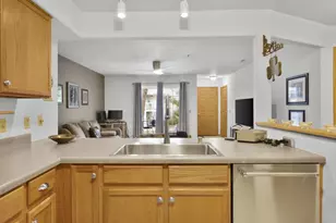 5334 Congress Ave, Madison, WI 53718 - Photo 4