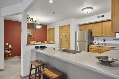 5334 Congress Avenue #4, Madison, WI 53718 - Photo 1