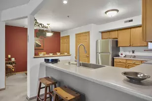 5334 Congress Ave, Madison, WI 53718 - Photo 1