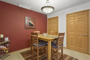 5334 Congress Ave, Madison, WI 53718 - Photo 8