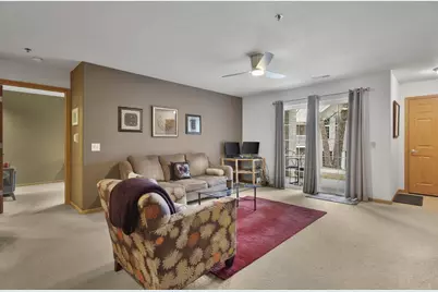 5334 Congress Avenue #4, Madison, WI 53718 - Photo 14