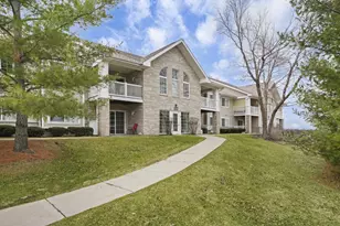 5334 Congress Ave, Madison, WI 53718 - Photo 30