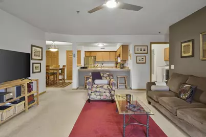 5334 Congress Avenue #4, Madison, WI 53718 - Photo 10