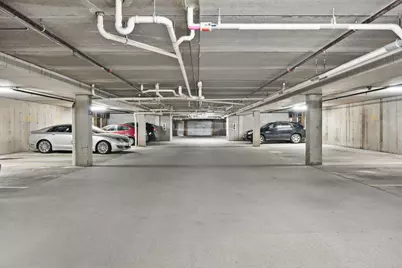 5334 Congress Avenue #4, Madison, WI 53718 - Photo 26