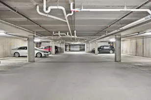 5334 Congress Ave, Madison, WI 53718 - Photo 26