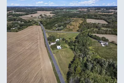 4432 Old Stage Road, Brooklyn, WI 53521 - Photo 48