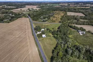 4432 Old Stage Rd, Brooklyn, WI 53521 - Photo 48