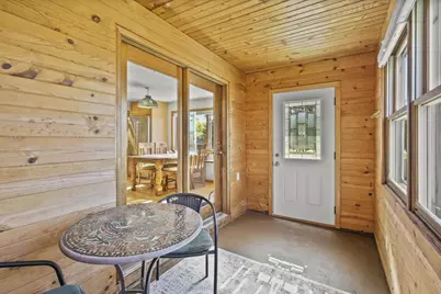 4432 Old Stage Road, Brooklyn, WI 53521 - Photo 8