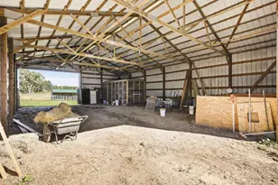 4432 Old Stage Rd, Brooklyn, WI 53521 - Photo 52