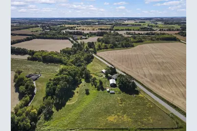 4432 Old Stage Road, Brooklyn, WI 53521 - Photo 50