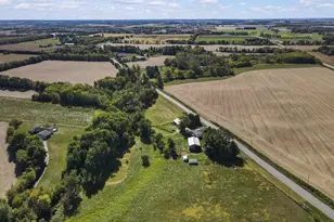 4432 Old Stage Rd, Brooklyn, WI 53521 - Photo 50