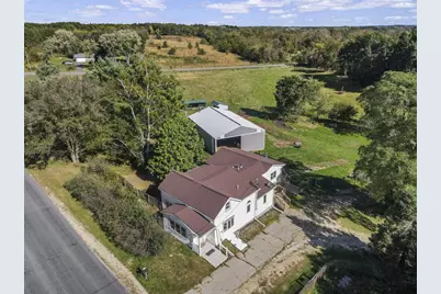 4432 Old Stage Road, Brooklyn, WI 53521 - Photo 40